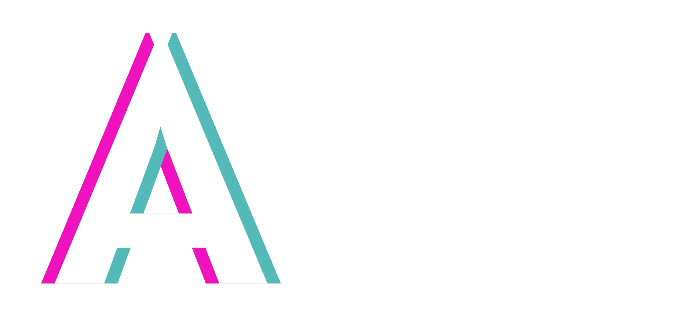 Adepta logo